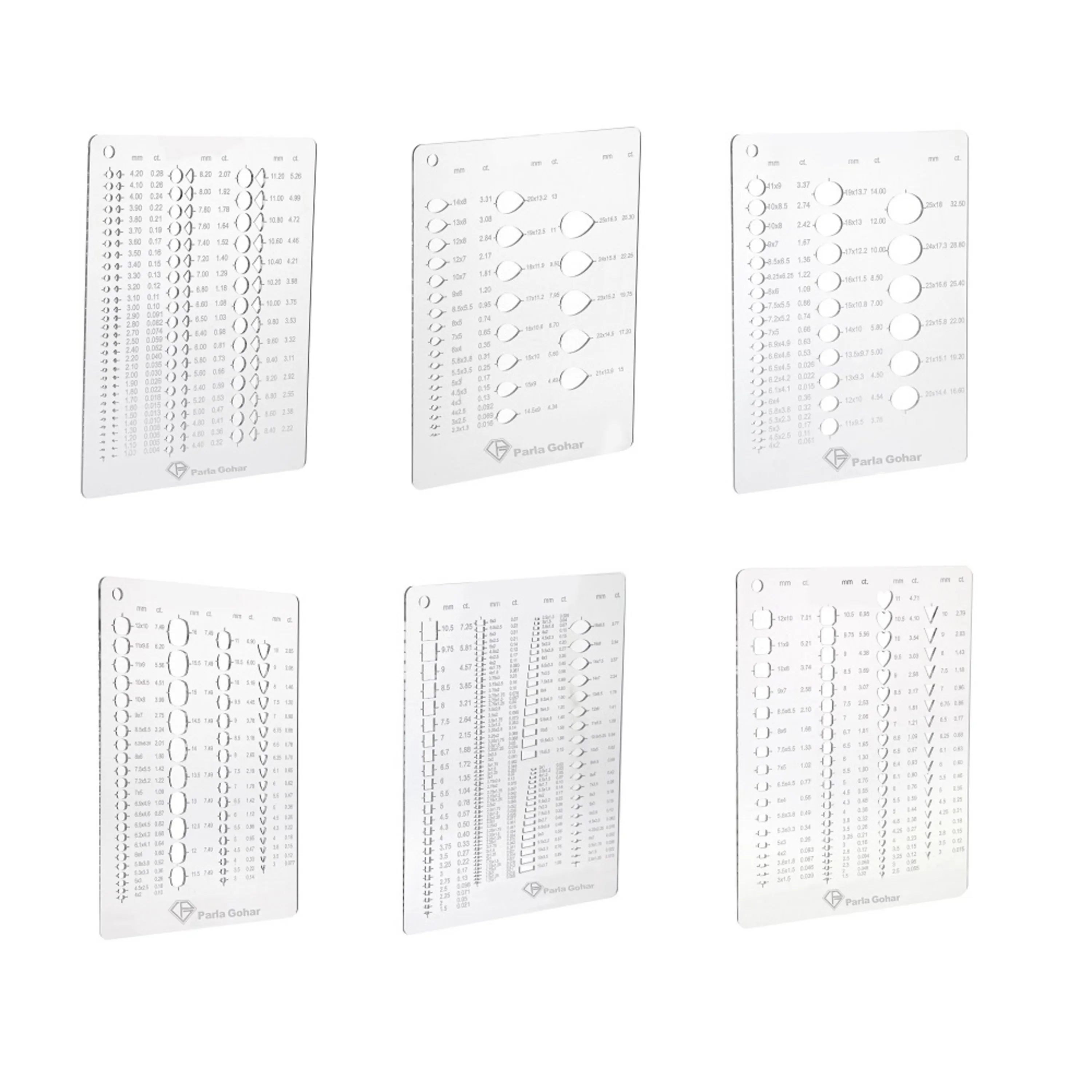 شابلون های طراحی دستی طلا و چواهر